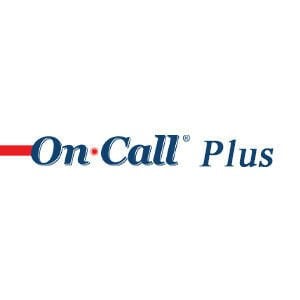 On Call Plus